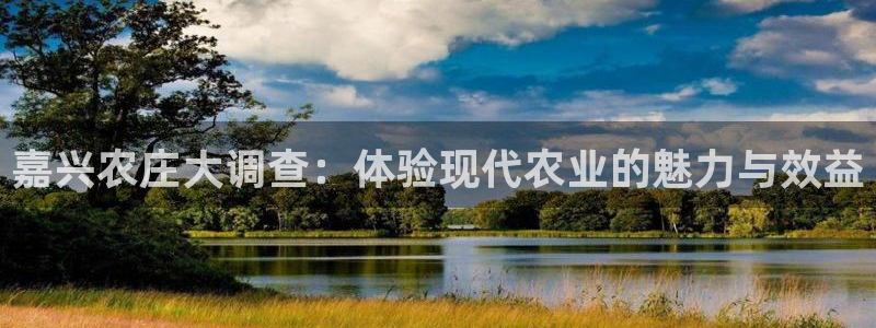 天辰娱乐彩票