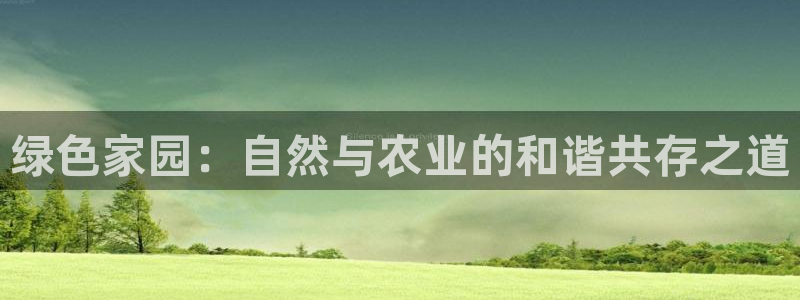 天辰娱乐 天辰平台