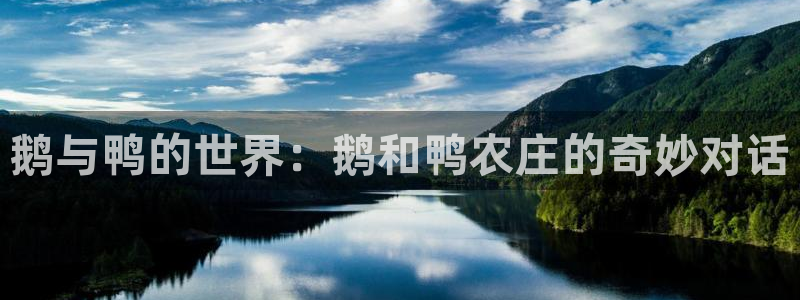 集宁天辰娱乐