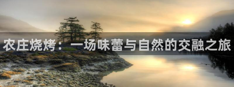 天辰娱乐APP下载