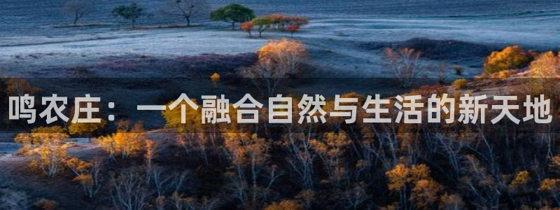 天辰娱乐官方登录下载