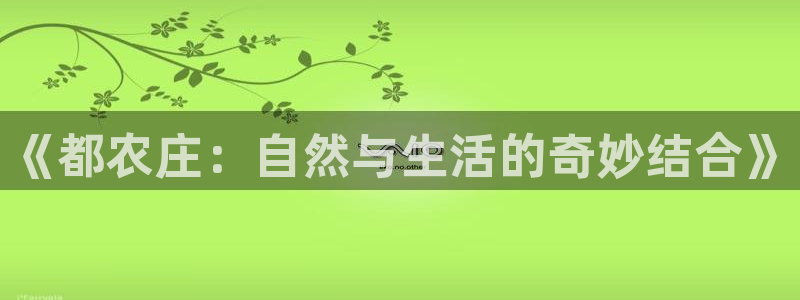 天辰娱乐注册登录