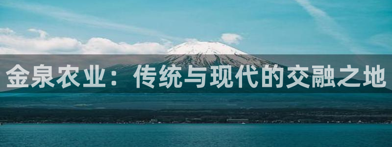 天辰娱乐平台地址