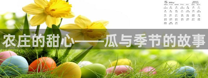 大同天辰娱乐