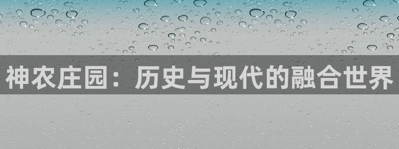 天辰娱乐下载链接