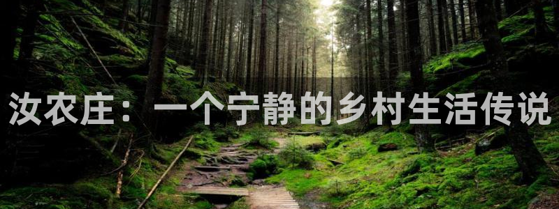 天辰娱乐39974神