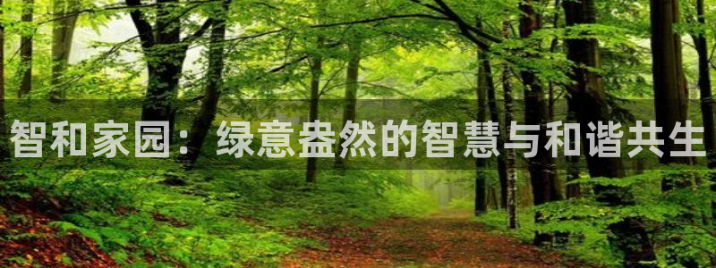 天辰娱乐平台安全吗