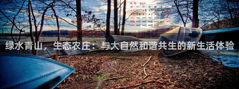 天辰娱乐反水