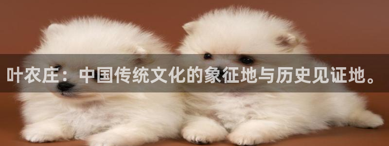 天辰娱乐官方登录下载