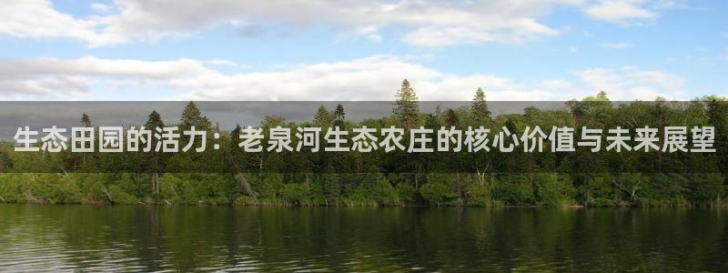 天辰娱乐官