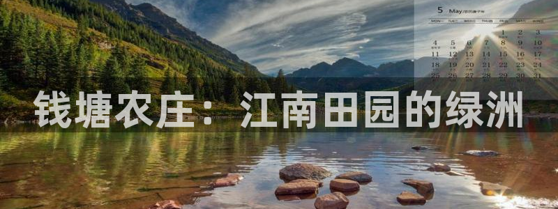 天富天辰娱乐