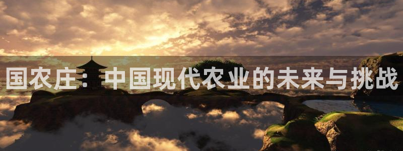 天辰娱乐557448