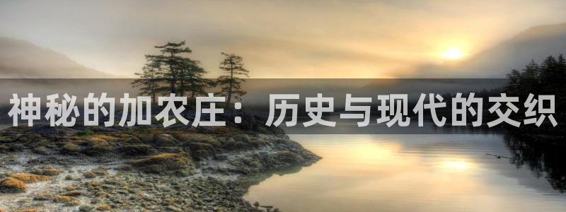 天辰娱乐appxi