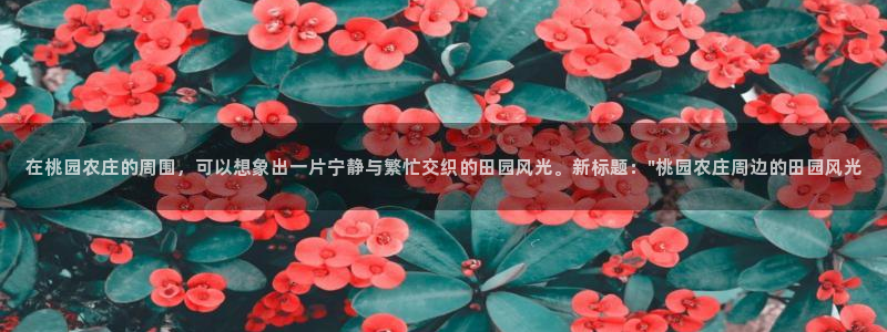 手机上怎么下载天辰娱乐