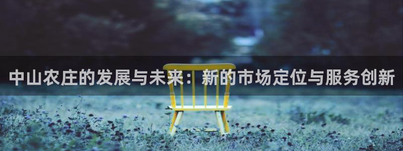 天辰娱乐登录网址