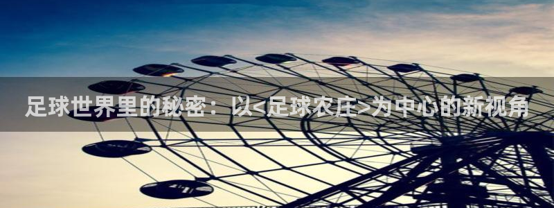 天辰团队贝高娱乐