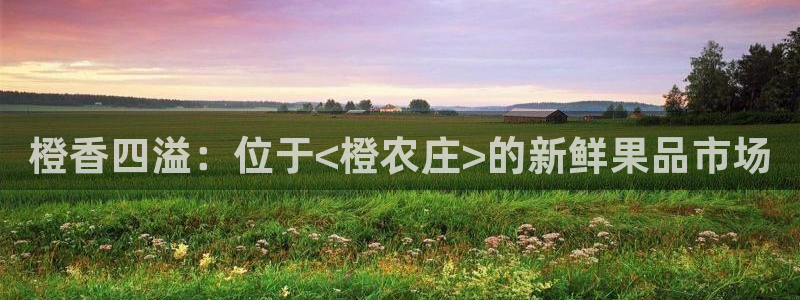 天辰娱乐怎么样