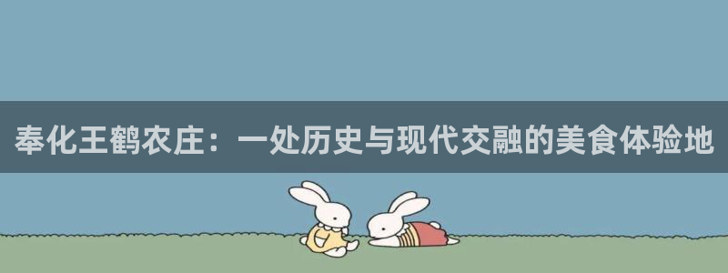 天辰娱乐平台地址在哪里