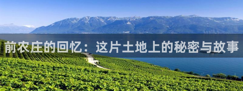 哈尔滨天辰娱乐