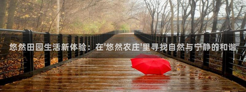 哈尔滨天辰娱乐