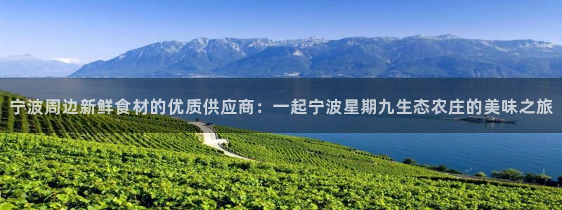 天辰娱乐app