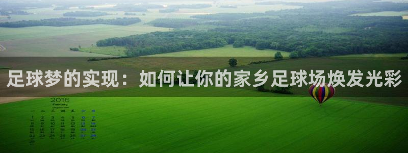 天辰娱乐 . 鱼刺