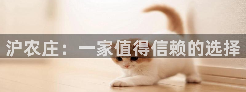 天辰娱乐 天辰平台