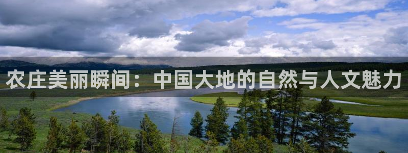 天辰娱乐咋样