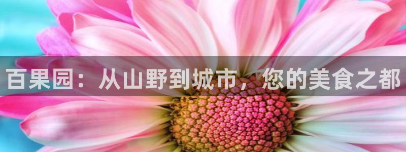 天辰娱乐赌博