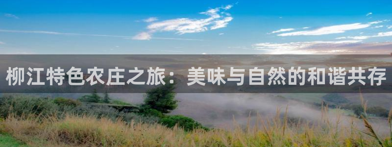 天辰娱乐新闻
