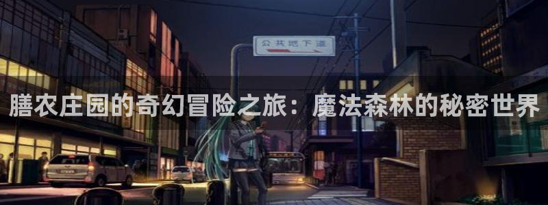 天辰娱乐登录