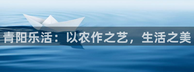 天富天辰娱乐