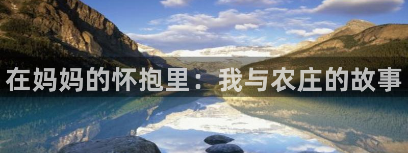 天辰娱乐解封